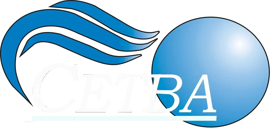 Bowling Website